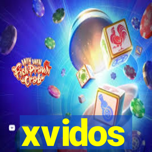 xvidos