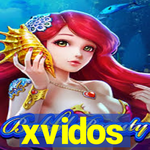 xvidos