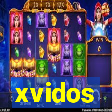 xvidos