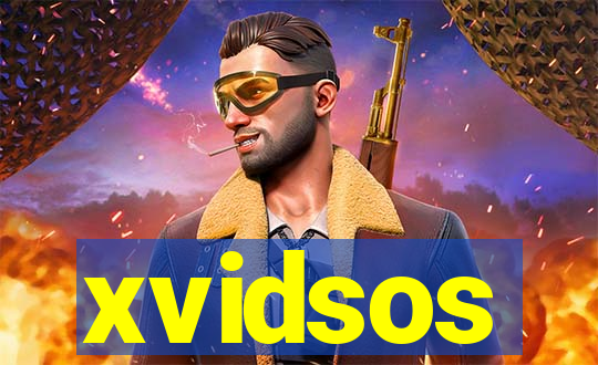 xvidsos