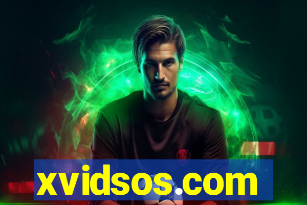 xvidsos.com