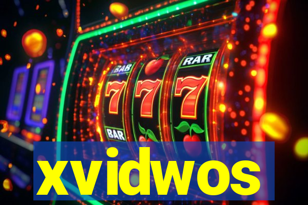xvidwos