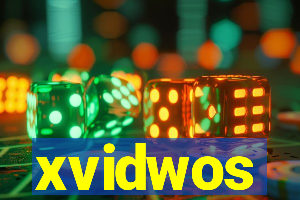 xvidwos