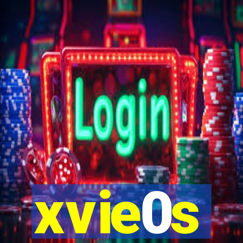 xvie0s