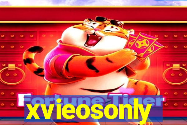 xvieosonly