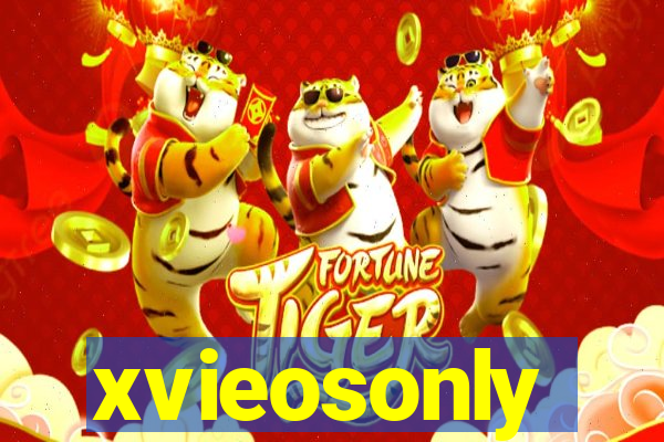xvieosonly