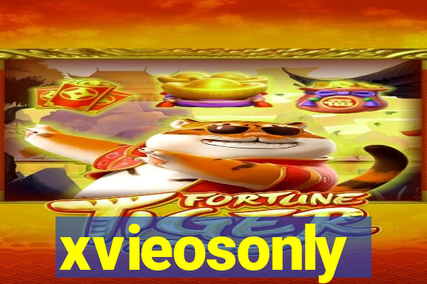 xvieosonly