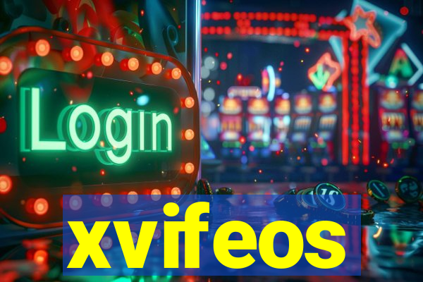 xvifeos