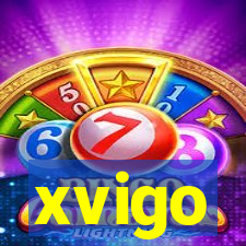 xvigo