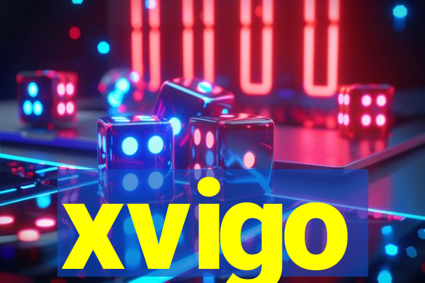 xvigo
