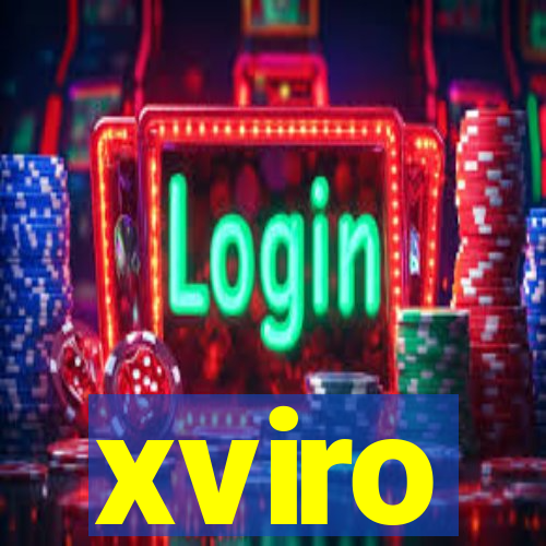 xviro