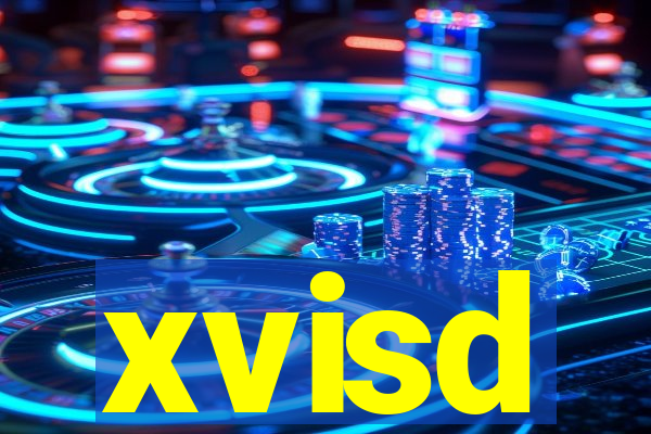 xvisd