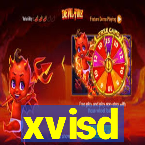 xvisd