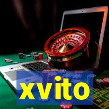 xvito