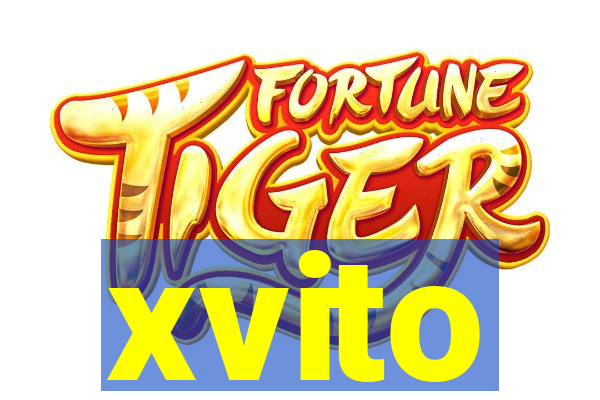 xvito