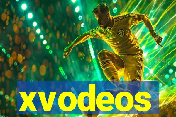 xvodeos