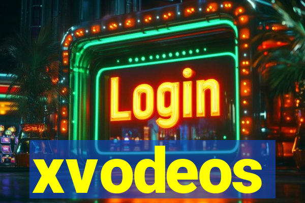 xvodeos