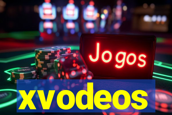 xvodeos