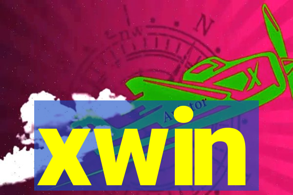 xwin