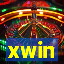 xwin