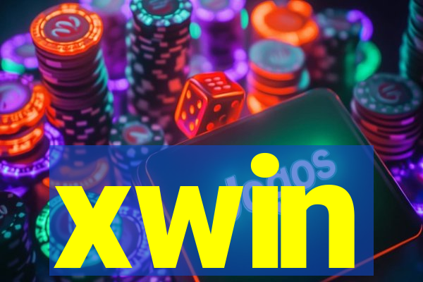 xwin