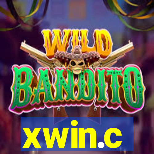 xwin.c