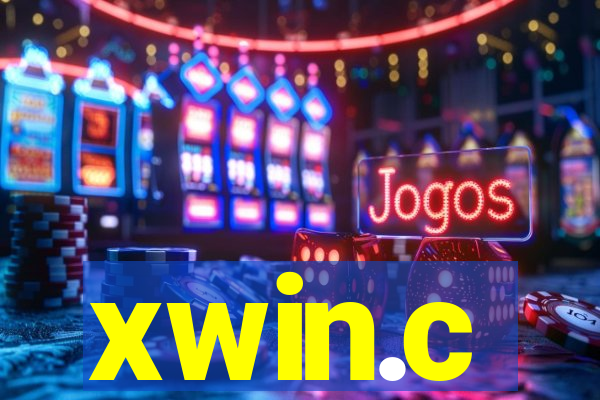 xwin.c