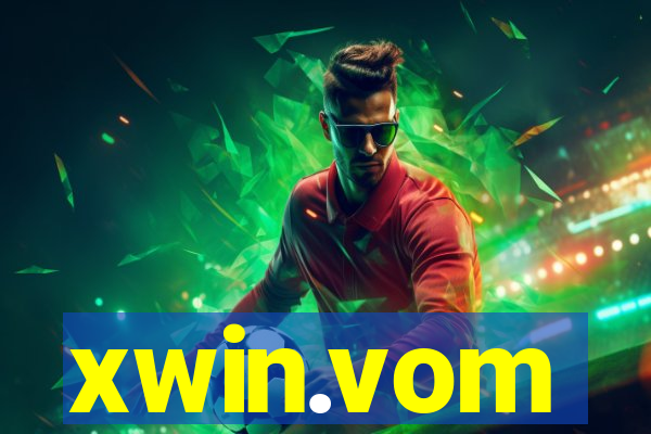 xwin.vom