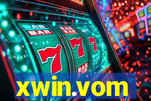 xwin.vom