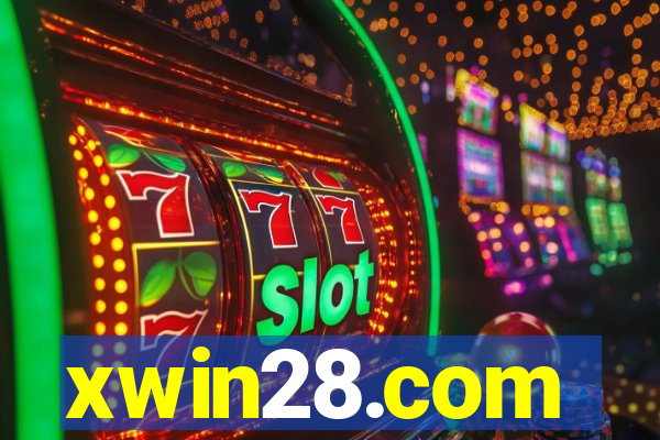 xwin28.com