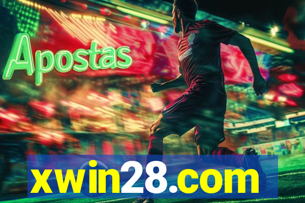 xwin28.com