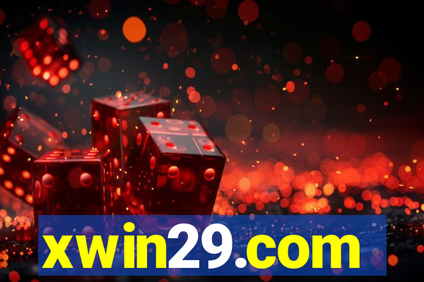 xwin29.com
