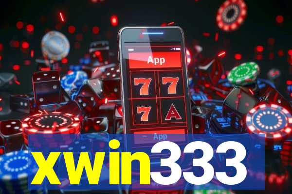 xwin333