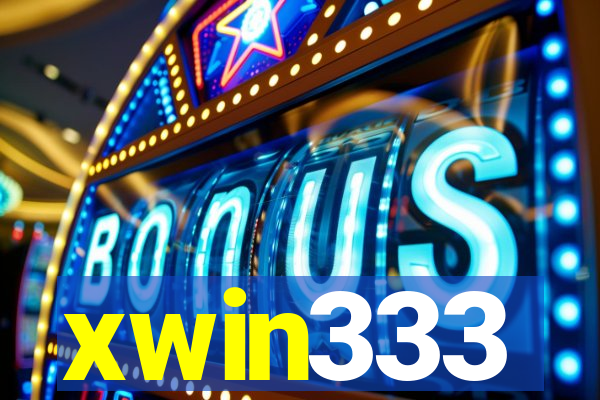 xwin333