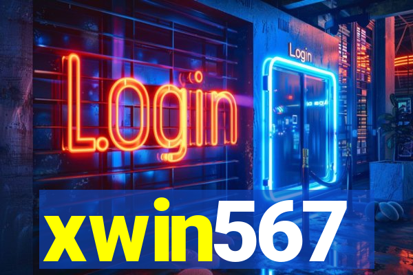 xwin567