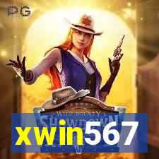 xwin567