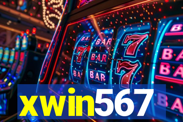 xwin567