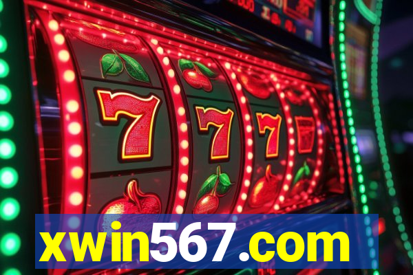 xwin567.com