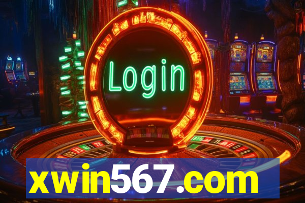 xwin567.com