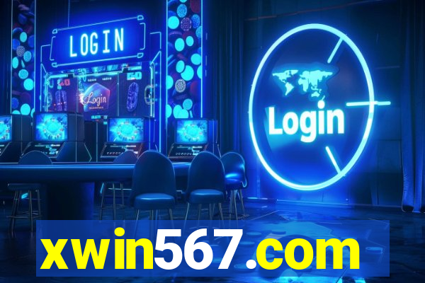 xwin567.com