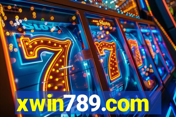 xwin789.com