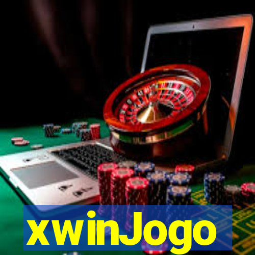 xwinJogo