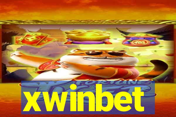 xwinbet
