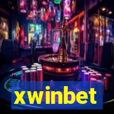 xwinbet