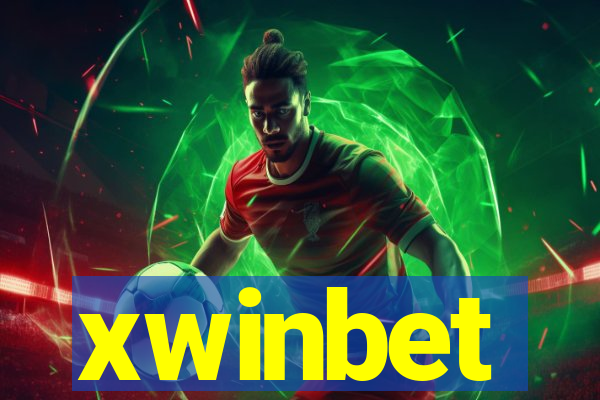xwinbet