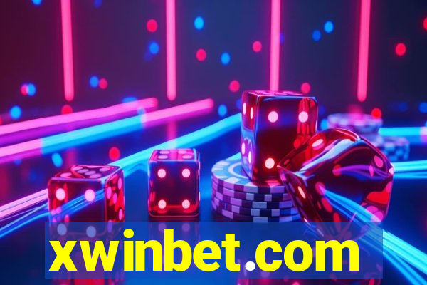 xwinbet.com