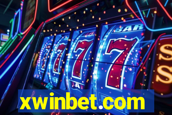 xwinbet.com