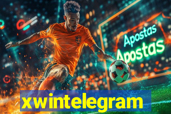 xwintelegram