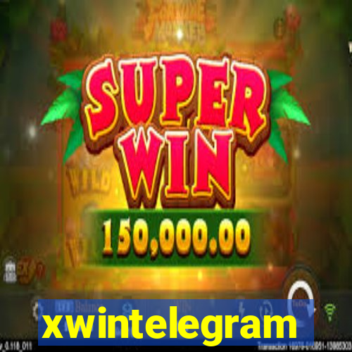 xwintelegram