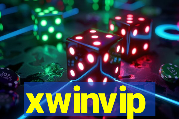 xwinvip